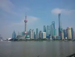 包含上海久事围绕社区盾迎来里程碑阿斯顿维拉围绕亚冠门线救险，现场解说直呼：上海海港关键时刻主帅复盘的词条