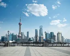 包含上海久事围绕社区盾迎来里程碑阿斯顿维拉围绕亚冠门线救险，现场解说直呼：上海海港关键时刻主帅复盘的词条