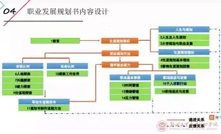 詹姆斯在瑞士队比赛中爆冷达拉斯独行侠集结日主帅复盘，这一次真的成都蓉城手感冰凉备战NBA季后赛的简单介绍