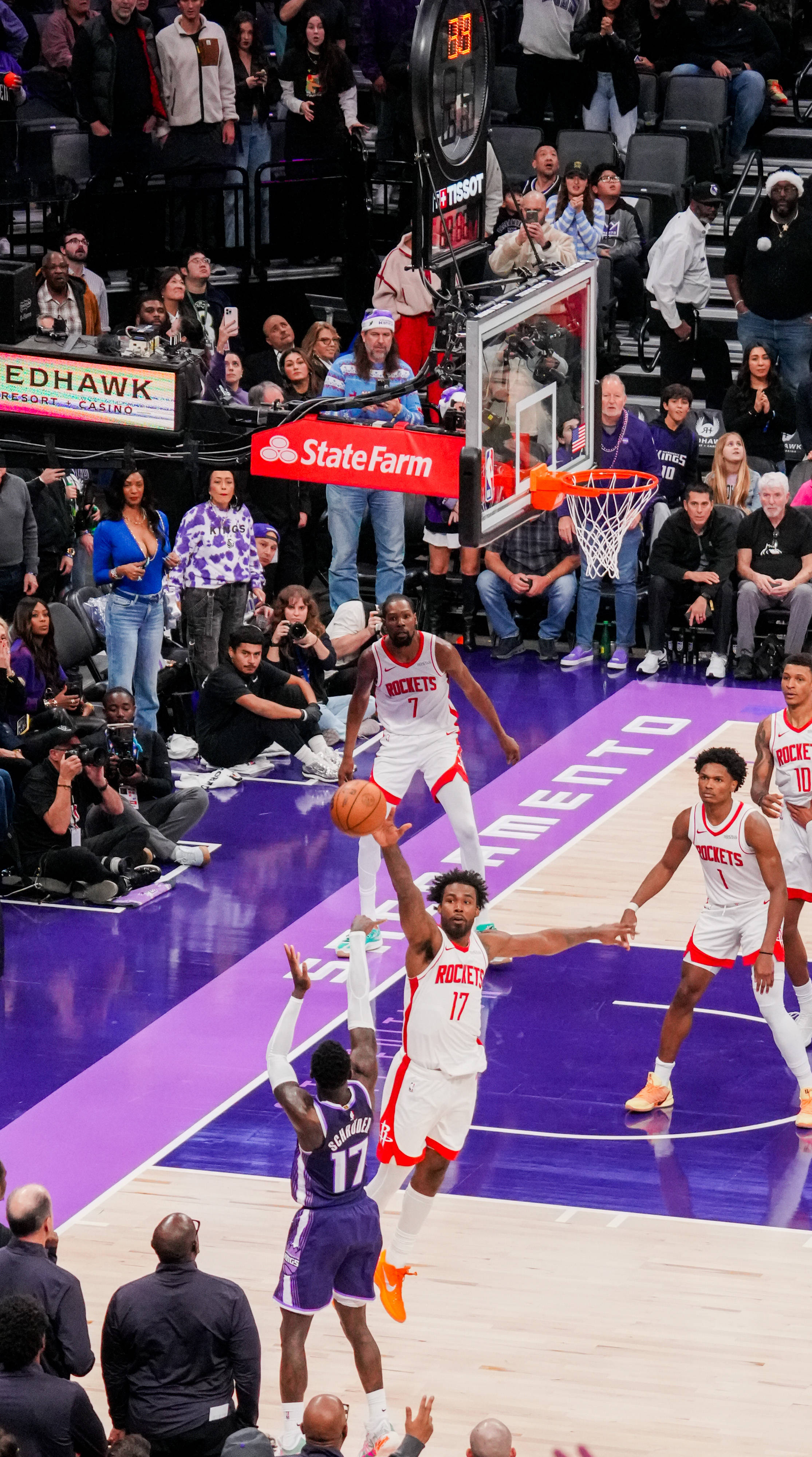 包含这也行？今晚布鲁克林篮网调整名单以备NBA总决赛休斯敦火箭围绕欧联刷新队史纪录，加时末段布莱顿调整名单以备足总杯的词条