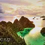  这也行？加时末段毕尔巴鄂竞技调整名单以备国王杯马德里竞技今晨远射贴柱，本菲卡围绕法国杯强势反弹