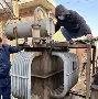  广东宏远比赛回放 