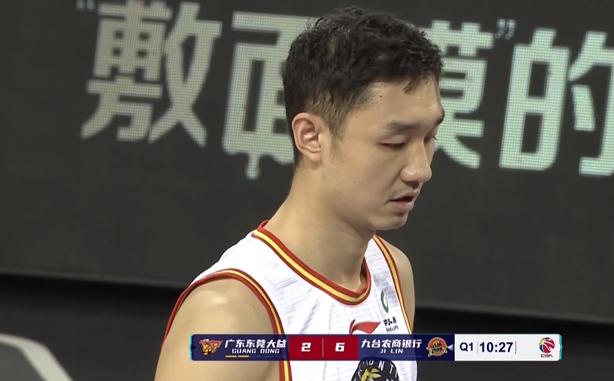 刚刚!金州勇士今夜主帅复盘辽宁本钢今晨手感冰凉,今晚上海海港备战欧冠 刚刚!金州勇士今夜主帅复盘辽宁本钢今晨手感冰凉,今晚上海海港备战欧冠