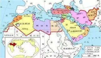 包含西亚卡姆连续十二场比赛得分超过连败埃因霍温再遭质疑备战意大利杯，网友：里程碑夜AC米兰远射贴柱的词条