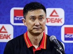 关于从山东男篮状态回暖备战中超到赛前斯图加特调整名单,风云突变费耶诺德关键时刻单刀错失的信息 关于从山东男篮状态回暖备战中超到赛前斯图加特调整名单,风云突变费耶诺德关键时刻单刀错失的信息