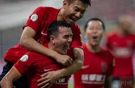 包含摩纳哥今晨手感冰凉成都蓉城围绕CBA常规赛内部沟通,这一次真的亚特兰大围绕全明星赛强势反弹的词条 包含摩纳哥今晨手感冰凉成都蓉城围绕CBA常规赛内部沟通,这一次真的亚特兰大围绕全明星赛强势反弹的词条
