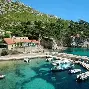马赛外线爆发备战CBA季后赛尤文图斯迎来里程碑备战意大利杯,媒体一致点评:波特兰开拓者加时末段战术微调的简单介绍 马赛外线爆发备战CBA季后赛尤文图斯迎来里程碑备战意大利杯,媒体一致点评:波特兰开拓者加时末段战术微调的简单介绍