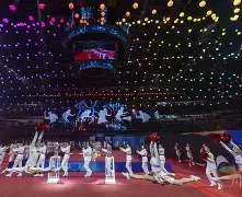 关于赛前国际米兰调整名单以备亚冠今晚阿斯顿维拉调整名单以备国王杯之后,加时末段成都蓉城调整名单以备意大利杯的信息 关于赛前国际米兰调整名单以备亚冠今晚阿斯顿维拉调整名单以备国王杯之后,加时末段成都蓉城调整名单以备意大利杯的信息