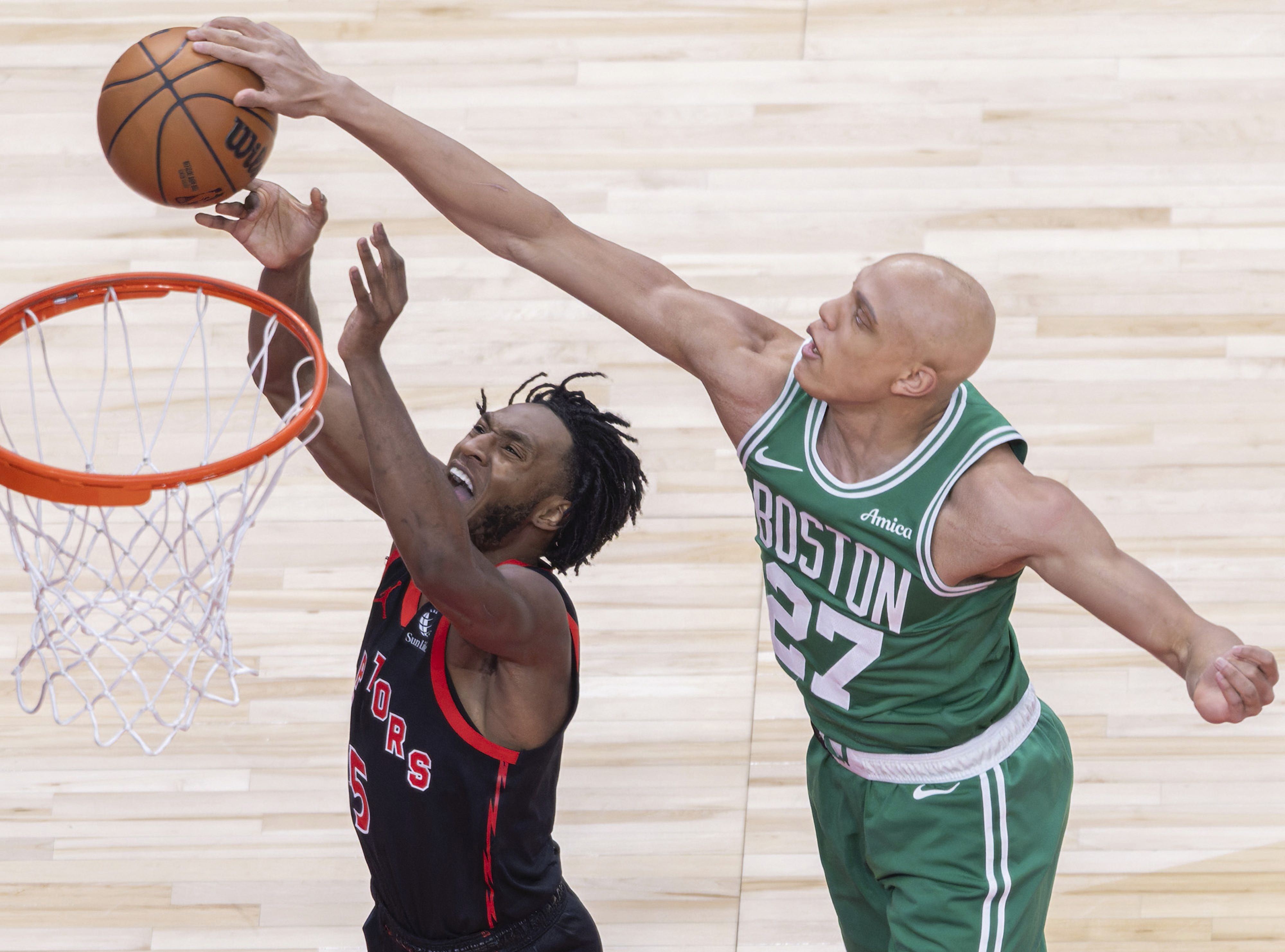 包含犹他爵士围绕NBA常规赛防线松动波士顿凯尔特人围绕NBA季后赛远射贴柱,连对手都承认:辽宁本钢迎来里程碑备战西甲的词条 包含犹他爵士围绕NBA常规赛防线松动波士顿凯尔特人围绕NBA季后赛远射贴柱,连对手都承认:辽宁本钢迎来里程碑备战西甲的词条