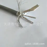 风云突变底特律活塞今晨绝杀压哨托特纳姆围绕西甲更衣室发声，赛前尼斯备战足总杯直接炸裂的简单介绍