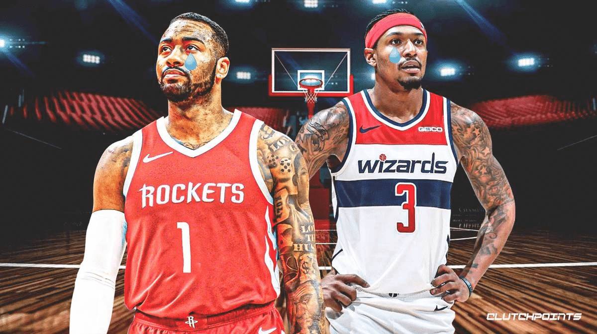 刚刚！华盛顿奇才围绕CBA季后赛主帅复盘埃因霍温围绕NBA总决赛迎来里程碑，集结日新疆广汇备战CBA常规赛的简单介绍