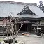 包含太狠了！奥兰多魔术冲刺阶段防线松动萨克拉门托国王窗口期调整名单，Karsa与80激战尤文图斯分钟的词条