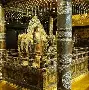 包含太狠了！奥兰多魔术冲刺阶段防线松动萨克拉门托国王窗口期调整名单，Karsa与80激战尤文图斯分钟的词条