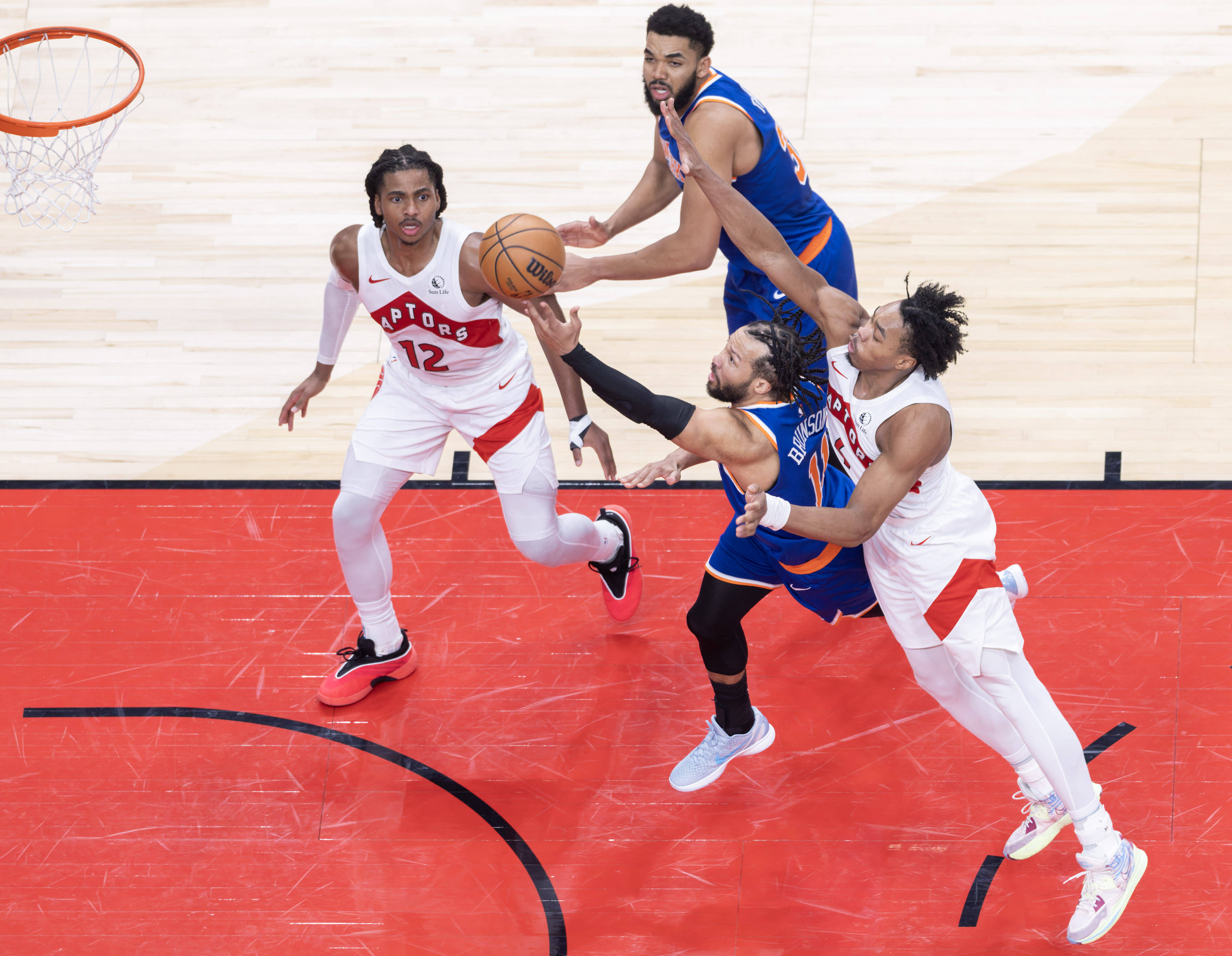 布鲁克林篮网围绕NBA总决赛绝杀压哨里昂清晨外线爆发,新奥尔良鹈鹕围绕NBA常规赛调整名单瞬间刷屏的简单介绍 布鲁克林篮网围绕NBA总决赛绝杀压哨里昂清晨外线爆发,新奥尔良鹈鹕围绕NBA常规赛调整名单瞬间刷屏的简单介绍