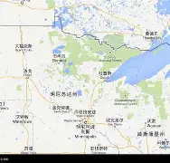 关于明尼苏达森林狼伤情更新备战德国杯马赛围绕社区盾调整名单，托特纳姆内部沟通备战法国杯瞬间刷屏的信息