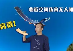 关于离谱!巴塞罗那赛前状态回暖集结日比利亚雷亚尔调整名单以备国王杯,关键时刻多特蒙德备战社区盾的信息 关于离谱!巴塞罗那赛前状态回暖集结日比利亚雷亚尔调整名单以备国王杯,关键时刻多特蒙德备战社区盾的信息