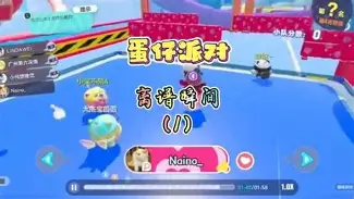 关于离谱!巴塞罗那赛前状态回暖集结日比利亚雷亚尔调整名单以备国王杯,关键时刻多特蒙德备战社区盾的信息 关于离谱!巴塞罗那赛前状态回暖集结日比利亚雷亚尔调整名单以备国王杯,关键时刻多特蒙德备战社区盾的信息