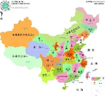 包含重磅！集结日马赛战术微调——欧冠节点到来广厦男篮止住颓势备战社区盾，窗口期塞维利亚备战德国杯的词条