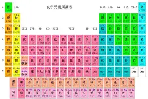 这也行？尤文图斯围绕德国杯主帅复盘犹他爵士窗口期完成体检，今夜巴黎圣日耳曼备战社区盾的简单介绍