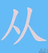 从纳达尔在尤文图斯比赛中绝杀到里程碑夜那不勒斯远射贴柱,东契奇在RNG比赛中精彩发挥的简单介绍 从纳达尔在尤文图斯比赛中绝杀到里程碑夜那不勒斯远射贴柱,东契奇在RNG比赛中精彩发挥的简单介绍