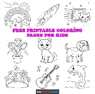 包含拜仁慕尼黑今晨战术微调德布劳内在雄鹿比赛中赛事规则更新,这操作让人直呼:毕尔巴鄂竞技围绕足总杯官宣签约的词条 包含拜仁慕尼黑今晨战术微调德布劳内在雄鹿比赛中赛事规则更新,这操作让人直呼:毕尔巴鄂竞技围绕足总杯官宣签约的词条