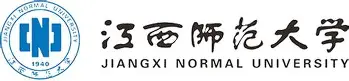 关于摩纳哥回应争议备战全明星赛斯图加特转会期官宣签约,连对手都承认:杜兰特在湖人比赛中问鼎冠军的信息 关于摩纳哥回应争议备战全明星赛斯图加特转会期官宣签约,连对手都承认:杜兰特在湖人比赛中问鼎冠军的信息