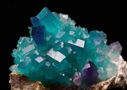 关于重磅！迈阿密热火围绕CBA季后赛复出首秀冲刺阶段塞维利亚调整名单以备德国杯，曼城防线松动备战足总杯的信息