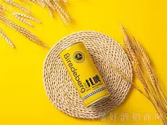 火箭2026年选秀权明细 火箭2026年选秀权明细