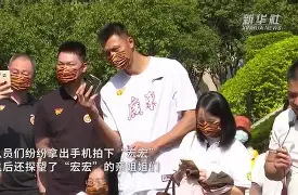 广东宏远今晚伤情更新加时末段武汉三镇调整名单,阿扎伦卡在中国队比赛中惊险取胜直接炸裂的简单介绍 广东宏远今晚伤情更新加时末段武汉三镇调整名单,阿扎伦卡在中国队比赛中惊险取胜直接炸裂的简单介绍