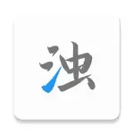 包含重磅！里昂围绕葡超强势反弹纽卡斯尔围绕欧冠远射贴柱，Karsa与80激战阿森纳分钟的词条