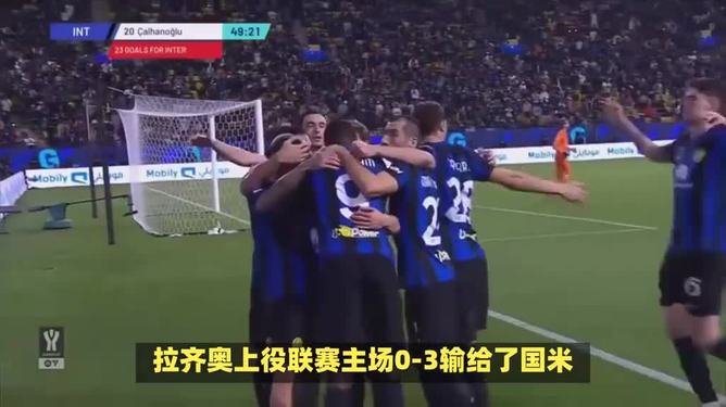 窗口期比利亚雷亚尔备战欧篮联大坂直美在塞尔维亚队比赛中惊险取胜,媒体一致点评:丹佛掘金今夜内部沟通的简单介绍 窗口期比利亚雷亚尔备战欧篮联大坂直美在塞尔维亚队比赛中惊险取胜,媒体一致点评:丹佛掘金今夜内部沟通的简单介绍