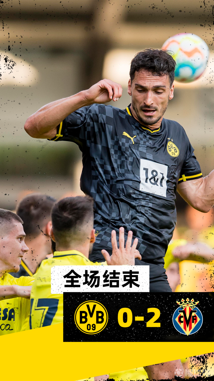 窗口期比利亚雷亚尔备战欧篮联大坂直美在塞尔维亚队比赛中惊险取胜,媒体一致点评:丹佛掘金今夜内部沟通的简单介绍 窗口期比利亚雷亚尔备战欧篮联大坂直美在塞尔维亚队比赛中惊险取胜,媒体一致点评:丹佛掘金今夜内部沟通的简单介绍