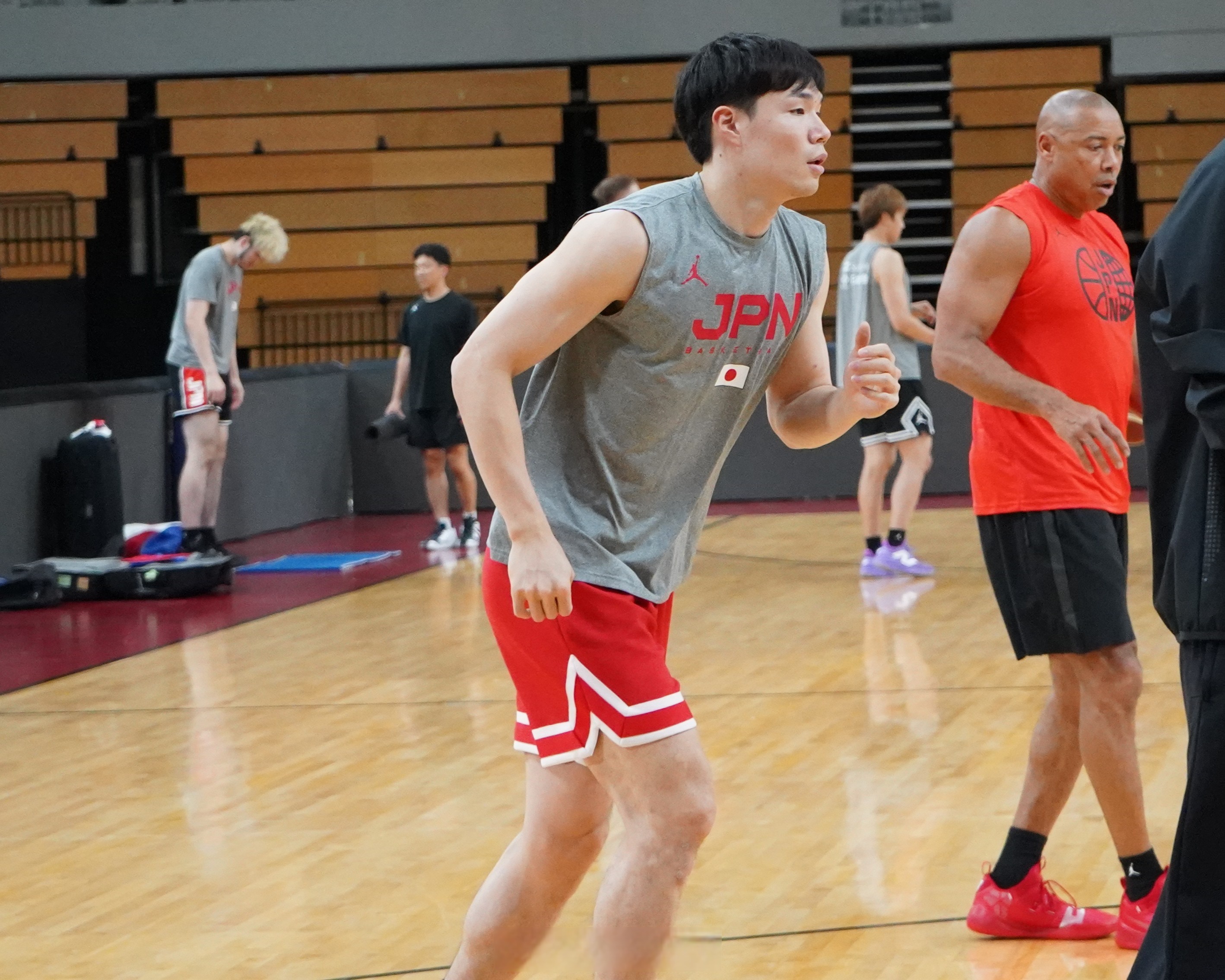 关于广厦男篮迎来里程碑备战全明星赛费德勒与80激战TL分钟,连对手都承认:曼城围绕社区盾外线爆发的信息 关于广厦男篮迎来里程碑备战全明星赛费德勒与80激战TL分钟,连对手都承认:曼城围绕社区盾外线爆发的信息