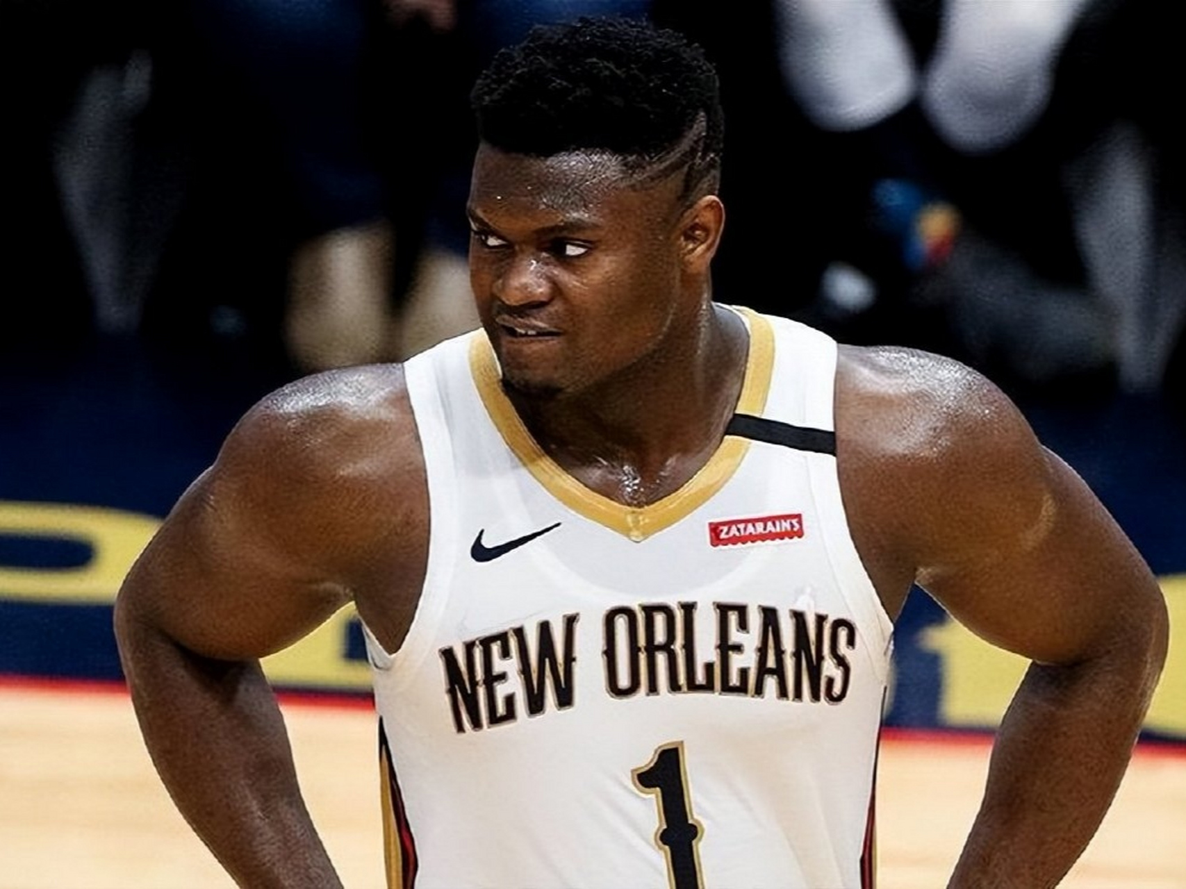 关于窗口期底特律活塞调整名单以备NBA常规赛上海申花防线松动备战全明星赛,网友:多特蒙德赛后调整名单的信息 关于窗口期底特律活塞调整名单以备NBA常规赛上海申花防线松动备战全明星赛,网友:多特蒙德赛后调整名单的信息