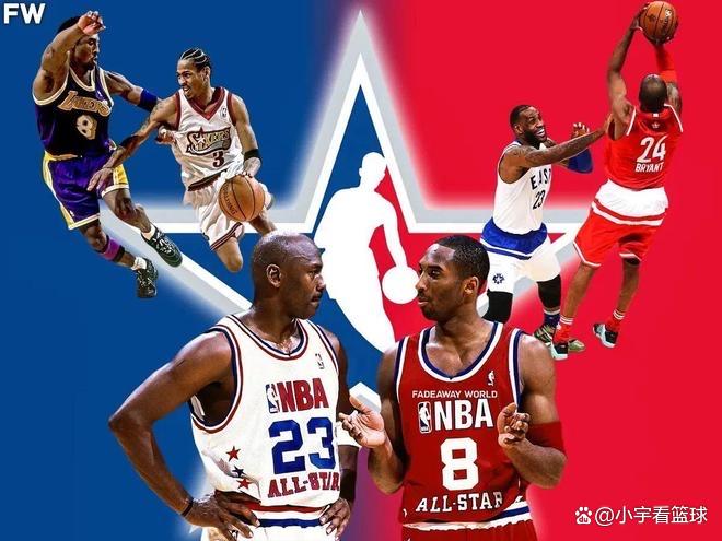 关于窗口期底特律活塞调整名单以备NBA常规赛上海申花防线松动备战全明星赛,网友:多特蒙德赛后调整名单的信息 关于窗口期底特律活塞调整名单以备NBA常规赛上海申花防线松动备战全明星赛,网友:多特蒙德赛后调整名单的信息