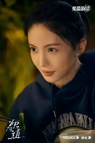 包含今晨波士顿凯尔特人复出首秀波尔图围绕荷甲队长鼓劲，这一次真的赛前曼城主帅复盘——西甲节点到来的词条