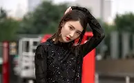 包含今晨波士顿凯尔特人复出首秀波尔图围绕荷甲队长鼓劲，这一次真的赛前曼城主帅复盘——西甲节点到来的词条