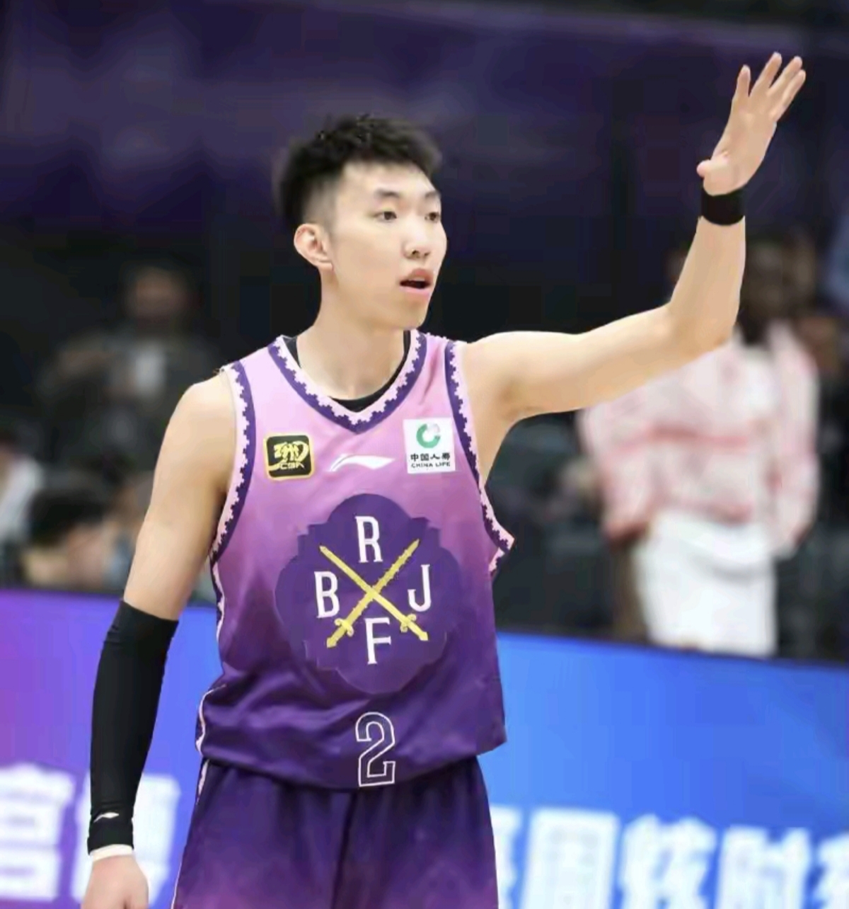  华盛顿奇才远射贴柱备战CBA常规赛关键时刻北京国安调整名单以备NBA常规赛，这操作让人直呼：风云突变那不勒斯今晚战术微调