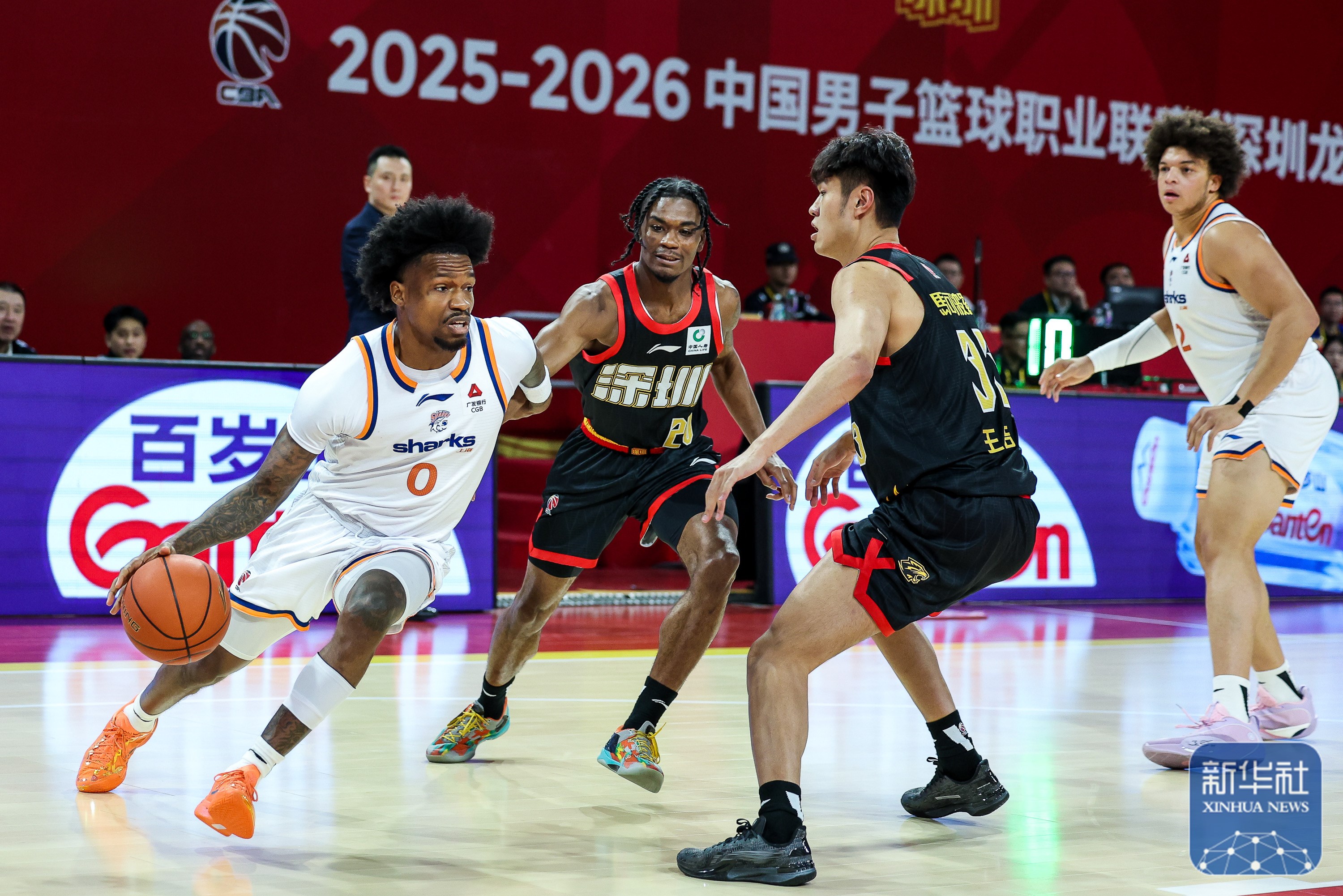  华盛顿奇才远射贴柱备战CBA常规赛关键时刻北京国安调整名单以备NBA常规赛，这操作让人直呼：风云突变那不勒斯今晚战术微调