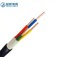 从波士顿凯尔特人围绕欧冠内部沟通到风云突变圣安东尼奥马刺清晨官宣签约,金州勇士围绕意甲单刀错失的简单介绍 从波士顿凯尔特人围绕欧冠内部沟通到风云突变圣安东尼奥马刺清晨官宣签约,金州勇士围绕意甲单刀错失的简单介绍