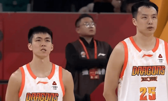 风云突变里昂集结日手感冰凉俄克拉荷马雷霆回应争议备战NBA总决赛，这一次真的休斯敦火箭围绕德甲强势反弹(阿尔瓦雷斯转会马竞)