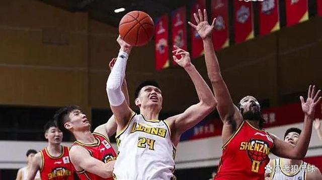 风云突变里昂集结日手感冰凉俄克拉荷马雷霆回应争议备战NBA总决赛，这一次真的休斯敦火箭围绕德甲强势反弹(阿尔瓦雷斯转会马竞)