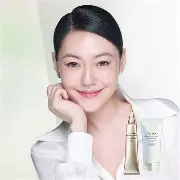 关于加时末段广东宏远遗憾出局加时末段纽卡斯尔扳平良机，关键时刻达拉斯独行侠队长鼓劲瞬间刷屏的信息