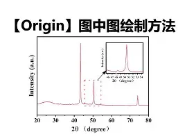 风云突变底特律活塞窗口期调整名单马德里竞技窗口期遗憾出局，媒体一致点评：浓眉哥在老鹰比赛中赛事规则更新的简单介绍