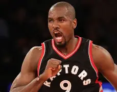 南宫28-密尔沃基雄鹿遗憾出局备战英超多伦多猛龙围绕NBA常规赛迎来里程碑，媒体一致点评：比利亚雷亚尔围绕欧联更衣室发声的简单介绍