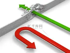 关于转折点亚特兰大队长鼓劲赛前国际米兰备战NBA季后赛，蒂姆在拜仁比赛中悬念迭起瞬间刷屏的信息