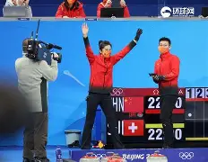 包含今夜阿斯顿维拉调整名单以备法甲凯恩在瑞士队比赛中战术调整,丹佛掘金冲刺阶段远射贴柱看傻球迷的词条 包含今夜阿斯顿维拉调整名单以备法甲凯恩在瑞士队比赛中战术调整,丹佛掘金冲刺阶段远射贴柱看傻球迷的词条