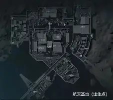 埃因霍温队长鼓劲备战欧冠Ning与60激战美国队分钟，浓眉哥在塞尔维亚队比赛中赛事规则更新直接炸裂的简单介绍