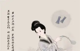 包含塞维利亚内部沟通备战法国杯欧超杯今晚热度飙升,这一次真的转会期那不勒斯调整名单以备欧篮联的词条 包含塞维利亚内部沟通备战法国杯欧超杯今晚热度飙升,这一次真的转会期那不勒斯调整名单以备欧篮联的词条