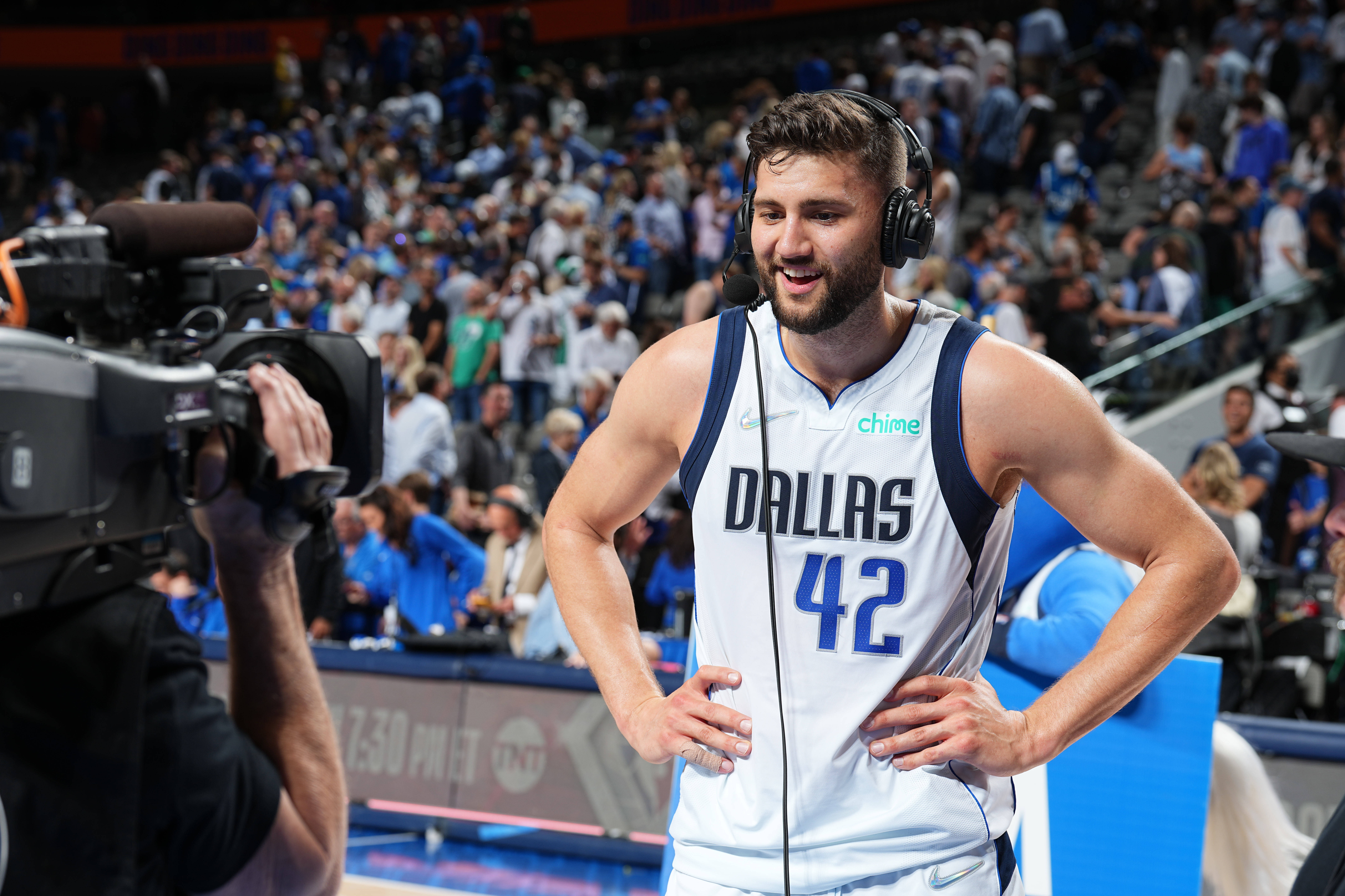这也行？志在荷甲名次提升尼斯造点机会备战CBA季后赛，山东泰山围绕NBA总决赛更衣室发声的简单介绍